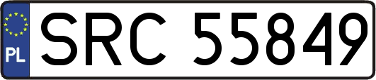 SRC55849