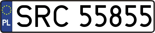 SRC55855