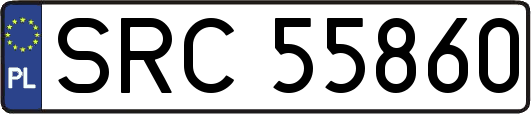 SRC55860