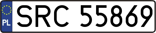 SRC55869