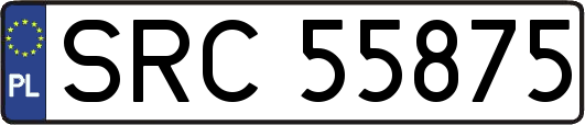 SRC55875