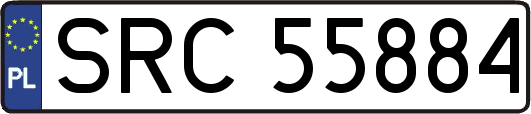 SRC55884