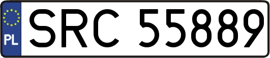 SRC55889