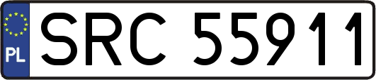 SRC55911