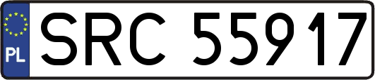 SRC55917