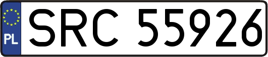 SRC55926