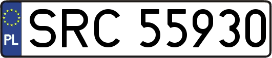 SRC55930