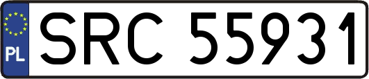 SRC55931