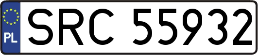 SRC55932