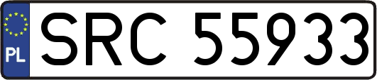 SRC55933