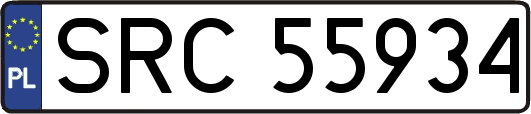 SRC55934