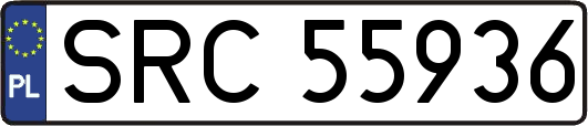 SRC55936