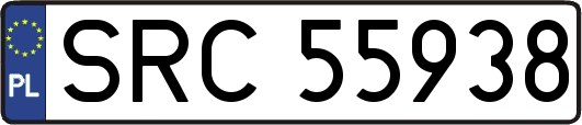 SRC55938