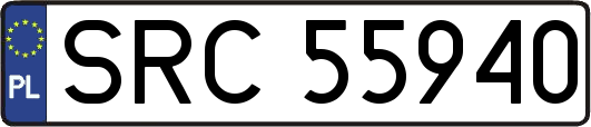 SRC55940