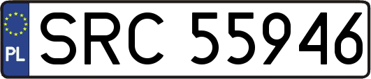 SRC55946