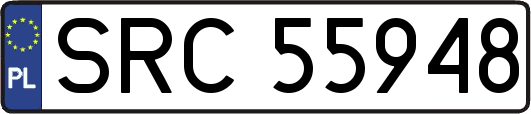 SRC55948
