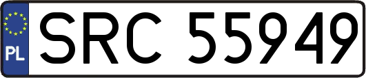 SRC55949
