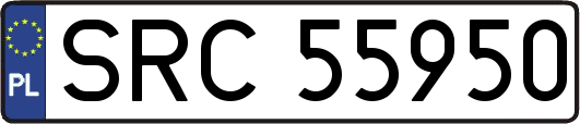 SRC55950