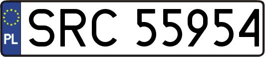 SRC55954