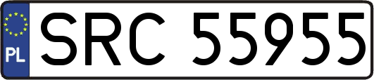 SRC55955