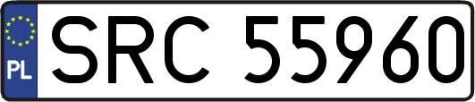 SRC55960