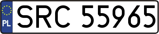 SRC55965