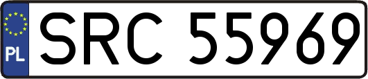SRC55969