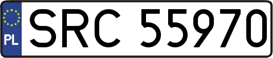 SRC55970