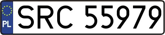 SRC55979