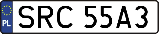 SRC55A3