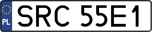 SRC55E1