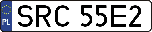 SRC55E2