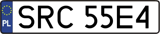 SRC55E4