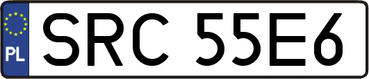 SRC55E6