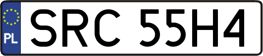 SRC55H4