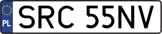 SRC55NV