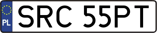 SRC55PT