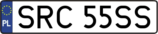 SRC55SS