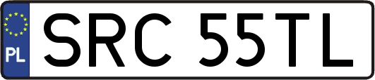 SRC55TL