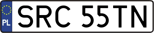 SRC55TN