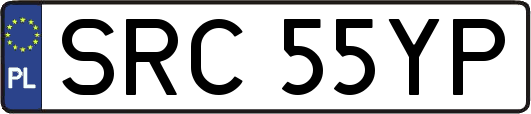 SRC55YP