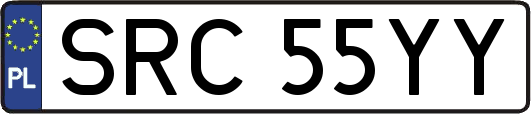 SRC55YY