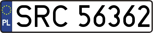 SRC56362