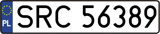 SRC56389