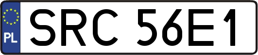 SRC56E1