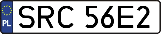 SRC56E2