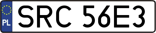 SRC56E3