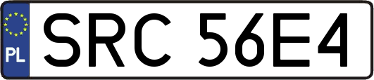 SRC56E4