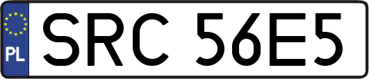 SRC56E5
