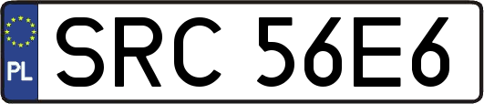 SRC56E6